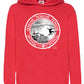 Sweatshirt Kids Selo Peniche