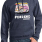 Sweatshirt Gorduxinha Peniche