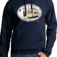 Sweatshirt Alfama
