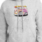 Sweatshirt Gorduxinha Olhão
