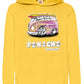 Sweatshirt Kids Gorduxinha Peniche