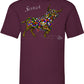 T-shirt Toro Gaudi Sevilla