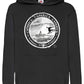 Sweatshirt Kids Selo Costa da Caparica