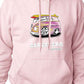 Sweatshirt Gorduxinha Albufeira