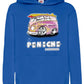 Sweatshirt Kids Gorduxinha Peniche