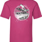 T-shirt Selo 2 Nazaré