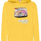 Sweatshirt Kids Gorduxinha Olhão