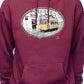Sweatshirt Alfama