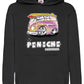 Sweatshirt Kids Gorduxinha Peniche