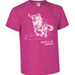 T-shirt Kids Sevilla 3