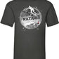 T-shirt Selo 2 Nazaré