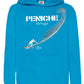 Sweatshirt Kids Surf Peniche