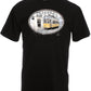 T-shirt Alfama