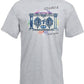 T-shirt Ala dos Namorados