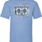 T-shirt Ala dos Namorados