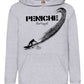 Sweatshirt Kids Surf Peniche