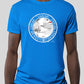 T-shirt Selo Cascais