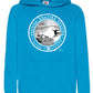 Sweatshirt Kids Selo Ericeira
