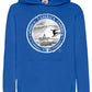 Sweatshirt Kids Selo Costa da Caparica