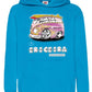 Sweatshirt Kids Gorduxinha Ericeira