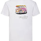 T-shirt Gorduxinha Olhão