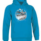 Sweatshirt Selo 2 Nazaré