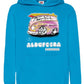 Sweatshirt Kids Gorduxinha Albufeira