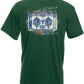 T-shirt Ala dos Namorados