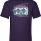 T-shirt Ala dos Namorados