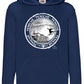 Sweatshirt Kids Selo Peniche