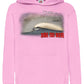 Sweatshirt Kids Ride the Wave Costa da Caparica