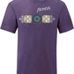T-shirt Azulejo Arabe Ronda