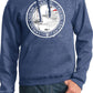 Sweatshirt Selo Cascais