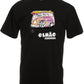 T-shirt Gorduxinha Olhão