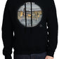 Sweatshirt Granada 2