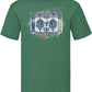 T-shirt Ala dos Namorados