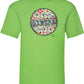 T-shirt Pin Sintra