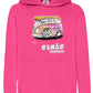 Sweatshirt Kids Gorduxinha Olhão