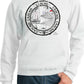 Sweatshirt Selo Cascais
