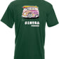 T-shirt Gorduxinha Sintra