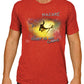 T-shirt Surf is My Game
