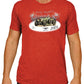 T-shirt Bentley Sports Roadster
