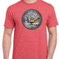 T-shirt Extreme Porto