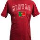 T-shirt Sintra