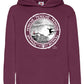 Sweatshirt Kids Selo Peniche