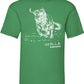 T-shirt Sevilla 3