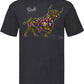 T-shirt Toro Gaudi Ronda