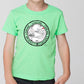T-shirt Kids Selo Cascais