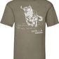 T-shirt Sevilla 3