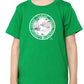 T-shirt Kids Selo Cascais